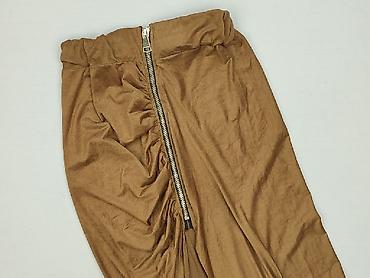kozaki stradivarius: Spódnica damska, rozmiar One size — 1