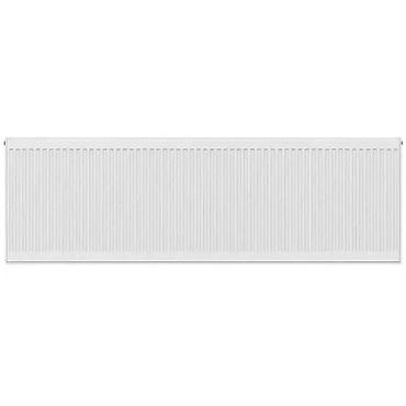 paneli: Belorad 30/150 Polad Panel Kombi Radiator Belorad 30/150 mənzil — 1