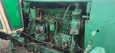 Traktorlar: Salam traxdr saz vəzyətdədi. sənətdi sübytdu. təkərlər təzə birin də — 11