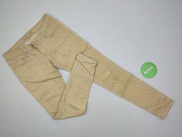 levis legging: Spodnie materiałowe damskie, rozmiar L — 2