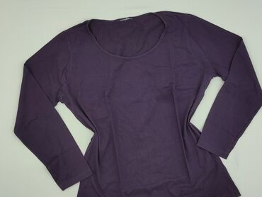 Women: Gina Benotti, Women's blouse, size 2XL (EU 44)