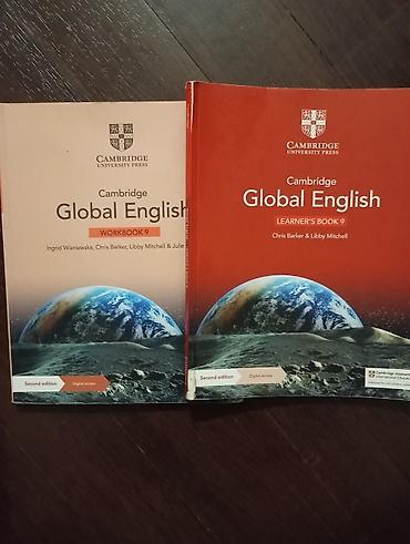 solutions upper intermediate: Учебники,Школьные книги,Пособий по английскому языку и ДР — 3