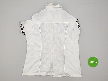 koszulki ufc: Koszula damska, rozmiar 2XL — 3
