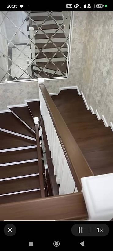 Двери для подъездов: Деревянные межкомнатные/входные двери с верхним световым фрамугом — 26