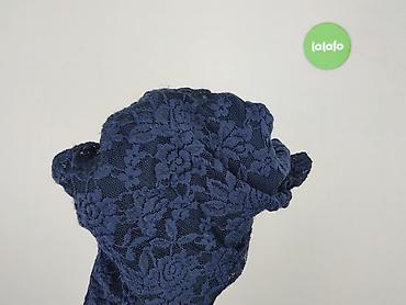 ozdoby do bluzek: Pimkie, Bluzka damska, rozmiar S — 5