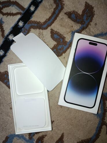 держатели для планшетов apple iphone: IPhone 14 Pro Max, Куту