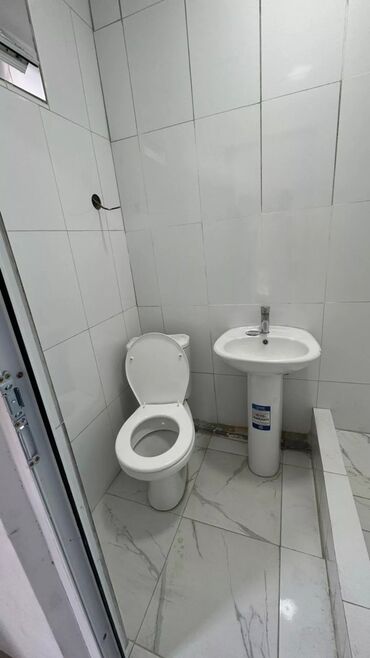 Долгосрочная аренда квартир: 1 комната, Агентство недвижимости, Без подселения, С мебелью частично — 5