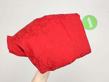 margo sukienki: Margo collection, Sukienka damska, rozmiar L — 5