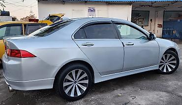 Частная аренда авто: Аренда автомобиля в Оше ⚡️Weltmester EX 5 Z⚡️ полный Комплектация at lalafo.kg — 8 Частная аренда авто: Аренда автомобиля в Оше ⚡️Weltmester EX 5 Z⚡️ полный Комплектация — 8