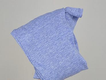 subdued mapa: T-shirt damski, rozmiar 2XS — 5