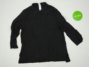 c and: Gina Tricot, Bluzka damska, rozmiar XS — 2