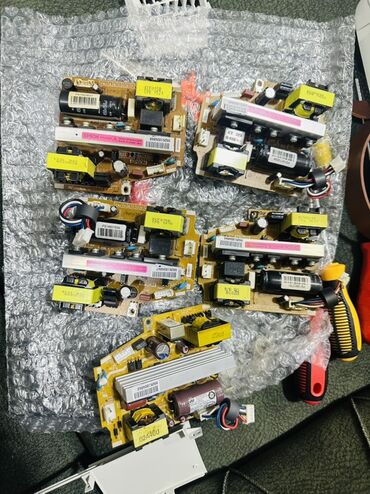 Proyektorlar: İşlənmiş Proyektor Epson, Ödənişli çatdırılma — 124