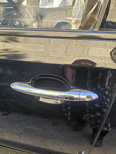 Kia: Kia Carnival: 2018 г., 2.2 л, Автомат, Дизель, Минивэн — 3