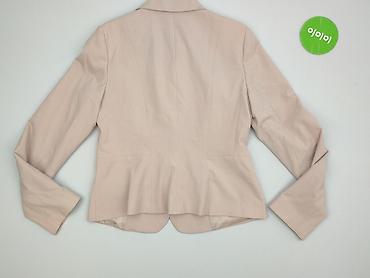 varlesca dres: Vissavi, Marynarka damska, rozmiar L — 3