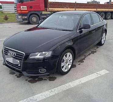 prolinetech busac rupa: VRATA ENTERIJER MEHANIKA ZA AUDI A4 OD 2008. DO 2012. GOD. | AUDI A4 — 1