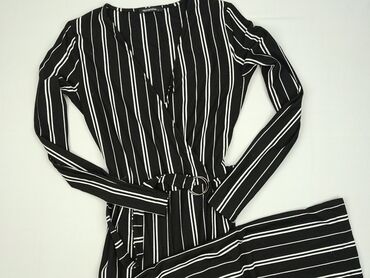 Terranova, Women`s overall, L (EU 40)