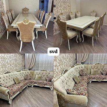 Türkiye istehsalı maşın boyası tam ideal dest 900azn ikisi