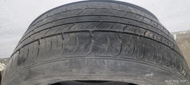 купить дом дешево: Вентилятор Mercedes-Benz