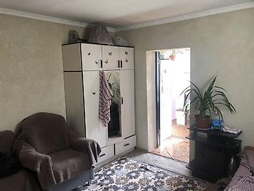 5: 3 комнаты, 110 м², 5 соток, Новопавловка, Собственник — 3