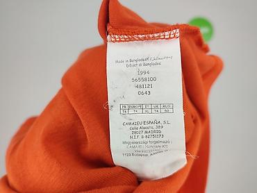 camaieu pl: Camaïeu, Top damski, rozmiar XL — 5