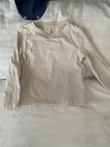 Боди: Боди — 16