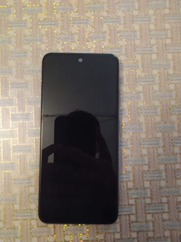 Xiaomi: Xiaomi Redmi Note 10, 64 GB, rəng - Mavi