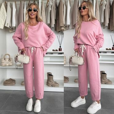 Kompleti: Novi model je stigao 2300 dinara 🥰 — 12