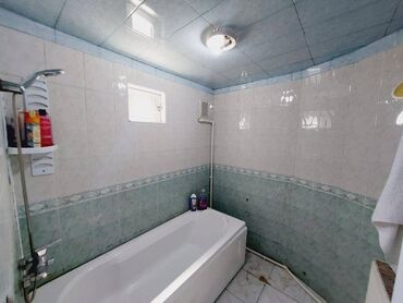 Uzunmüddətli kirayə evlər: 100 kv. m, 3 otaqlı — 10