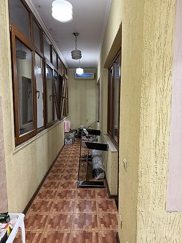 Гарнитуры для зала: Сдается квартира 2-х ком.в центре города! Моссовет!!! - Настенные — 8