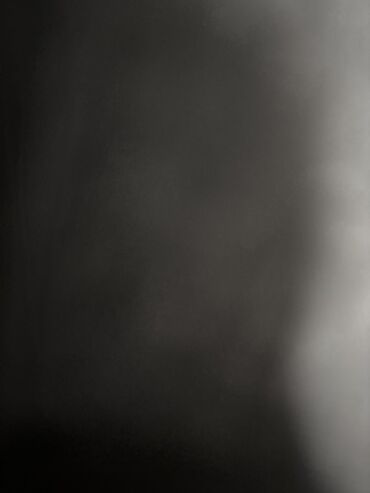 камера фото: Урматуу мекендештер туура тушуносунор деп ишенем качан емне