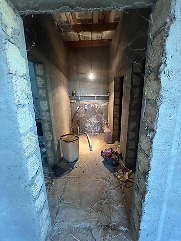 Дома: 3 комнаты, 700 м², Нет кредита, Без ремонта — 3