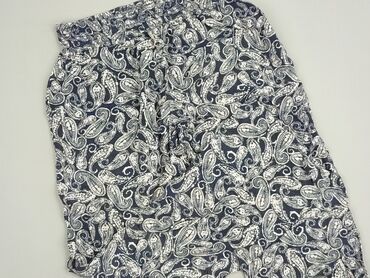 Love To Lounge, Material trousers for women, size S (EU 36)