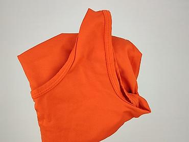 dlugi: T-shirt damski, rozmiar S — 4