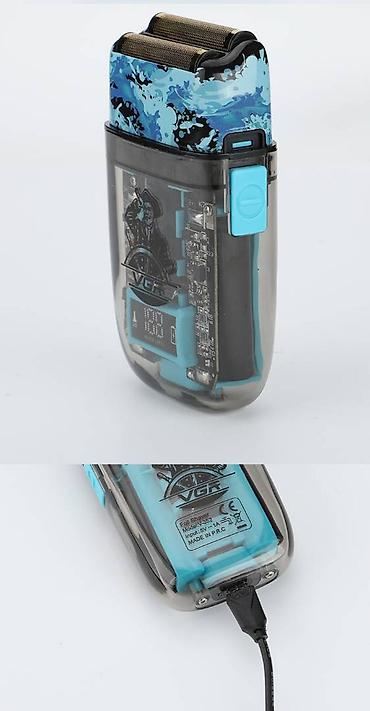 Elektrik üzqırxanlar: Elektrik üzqırxan, Vgr, Yeni, Ünvandan götürmə, Pulsuz çatdırılma, Ödənişli çatdırılma — 4