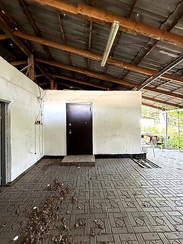 Продажа коттеджей и домов: 🏡 Продается дом в Сокулуке, район Черемушки 📍 Участок — 5 соток 🏠 Дом — 4