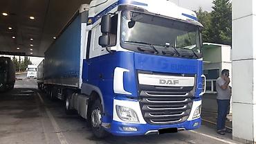 turbo az kamaz ucuz: EVRO 6 2015 ili.Qoşu ile bırge satılır. Seliqeli zavod salonu var — 2