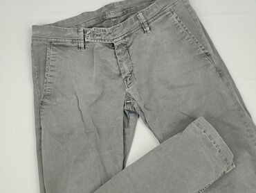 grey mom fit jeans: Jeansy damskie, 2XS