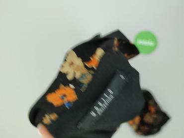 moschino: Mohito, Sukienka damska, rozmiar S — 5