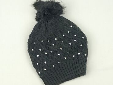 Cap, Female, condition - Good