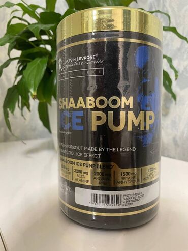 Protein: Protein -da lalafo.az — 17 Protein: Protein — 17