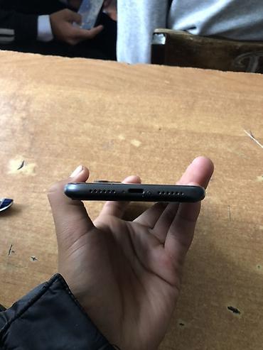 майкрософт ноутбук цена бишкек: IPhone 11, Колдонулган, 128 ГБ, Кара, Заряддоочу түзүлүш, Каптама, 78 % — 5