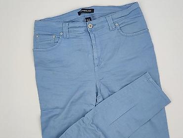 lidl pants: Jeansy damskie, rozmiar L — 1