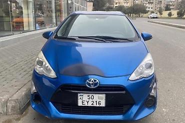 аренда авто для такси: Сутки, Toyota, Без права выкупа, С правом выкупа — 1