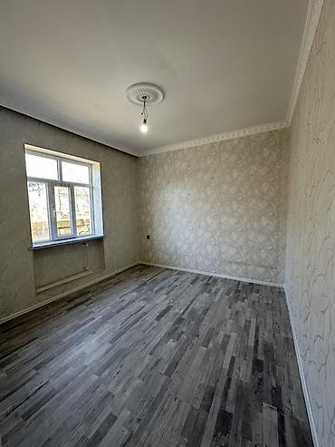 Həyət evləri və villaların satışı: Ramana qəs. 4 otaqlı, 125 kv. m, Kredit yoxdur, Yeni təmirli — 11