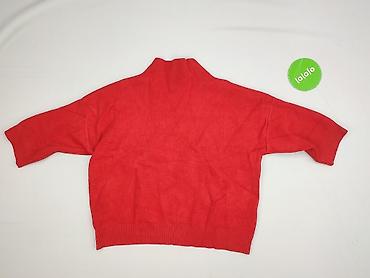 sweter candy: Sweter damski, rozmiar XL — 3