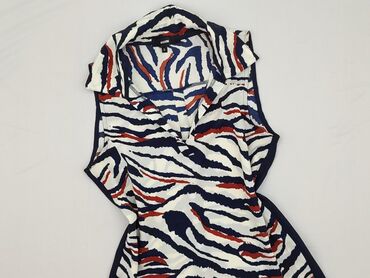 Answear, Women's blouse, size S (EU 36)