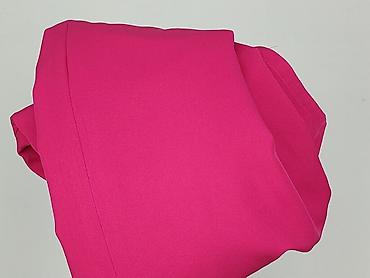 cekinowe spodnice: Sukienka damska, rozmiar XL — 6