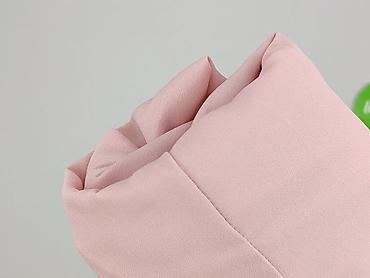 guess: New Look, Bluzka damska, rozmiar 3XL — 5