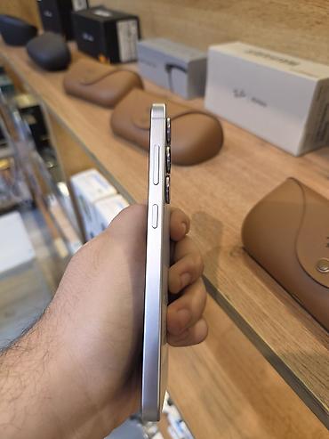 айфон бу бишкек: Samsung Galaxy S25, Б/у, 512 ГБ, цвет - Серебристый, В рассрочку — 3