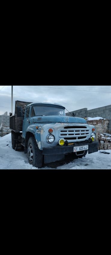роу 6: Другой транспорт